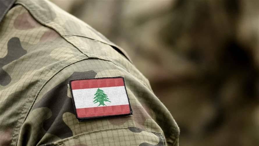 الجيش: إخلاء جسر القاسمية البحري عقب تهديد إسرائيلي باستهدافه