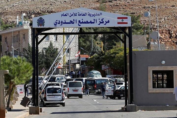 "اتفاق مشروط" يعيد فتح معبر المصنع