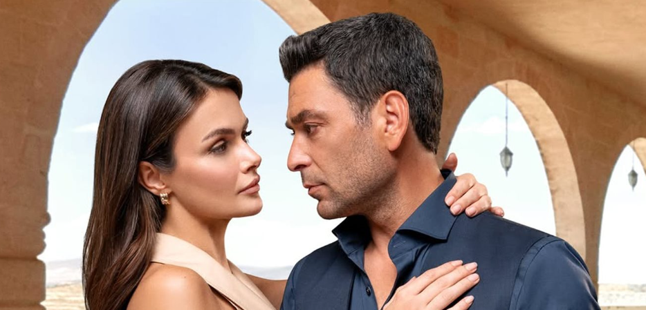 خبر هز الوسط الفني في تركيا.. مذكرة اعتقال بحق بطلة مسلسل "المدينة البعيدة" وهذه تهمتها