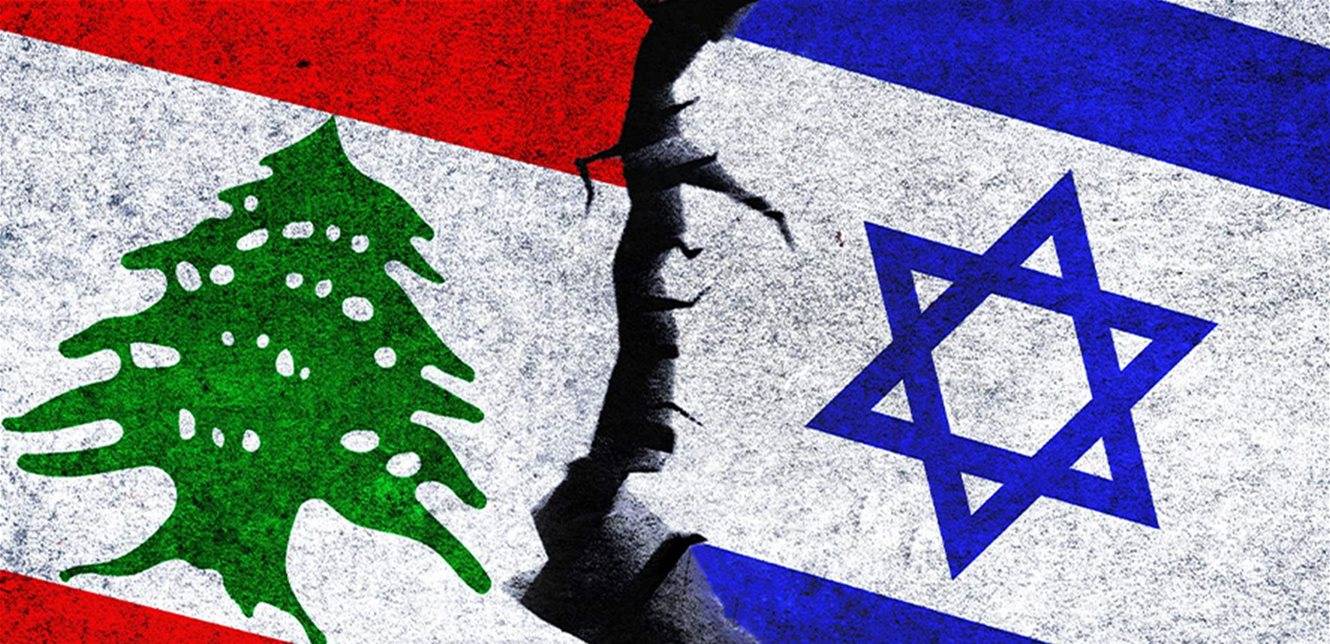 متى تبدا المفاوضات؟