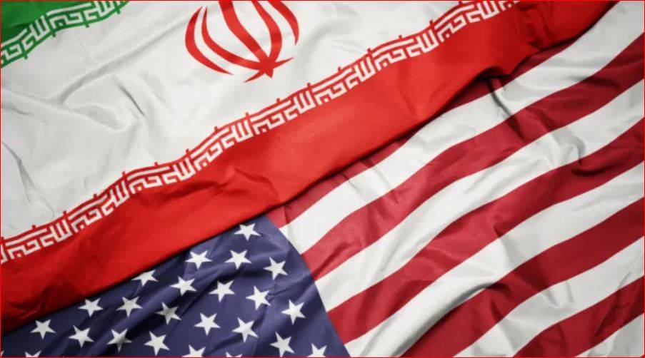 واشنطن توافق على الإفراج عن أصول إيرانية مجمدة قبل اتفاق دائم