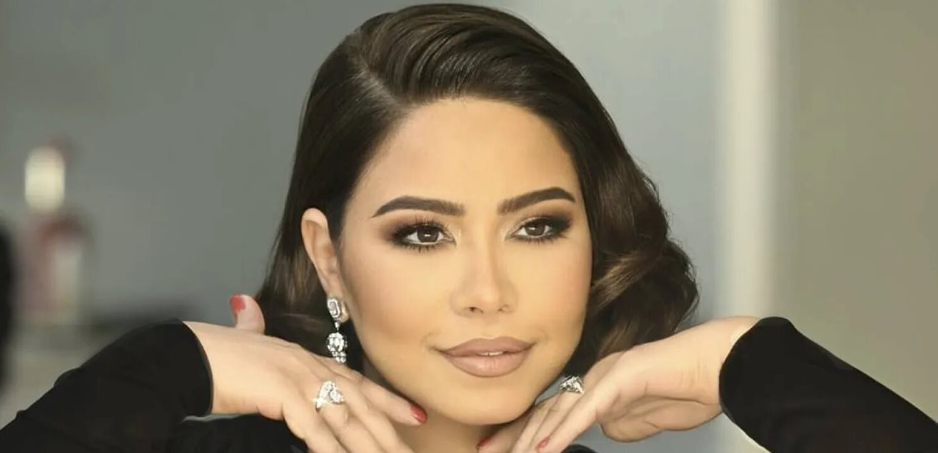 لمحبي شيرين عبد الوهاب.. اقرأوا هذا الخبر