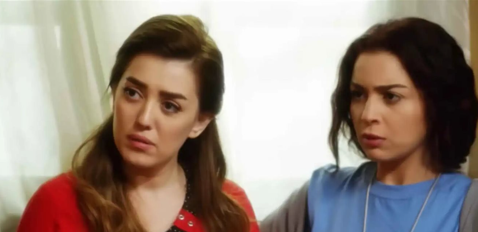 عودة محتملة لثنائية مي عز الدين وكندة علوش في "دلع بنات"