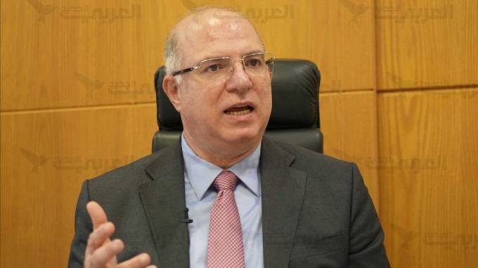 وزير العمل ينفي ما نسب اليه من تصريحات: لتوخي الدقة والحذر