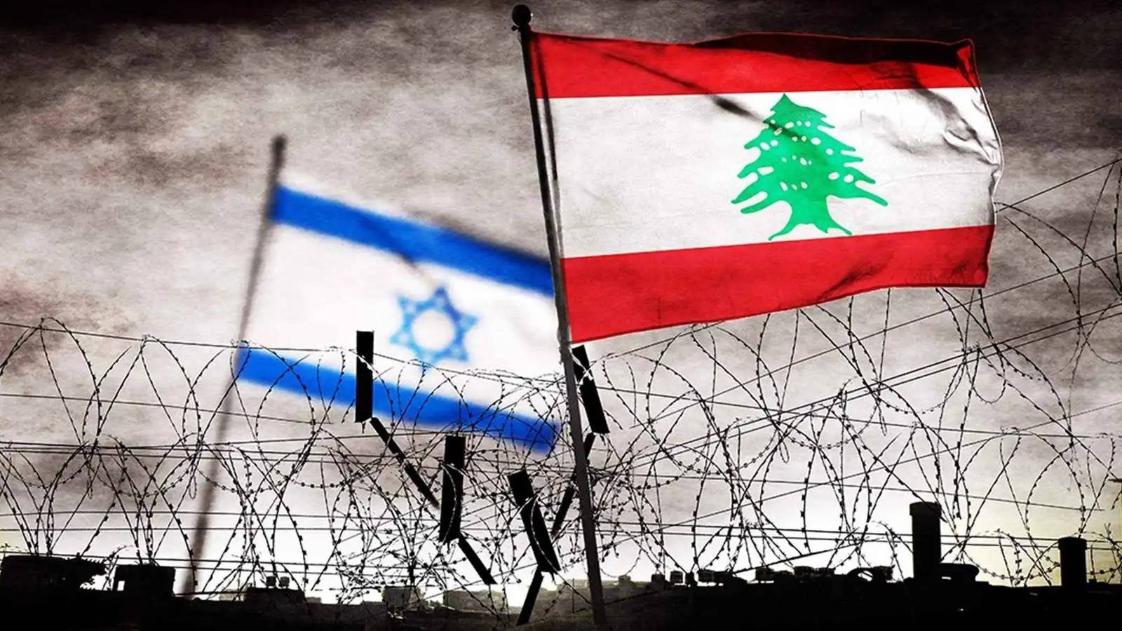 "اسرائيل" في سباق مع الوقت... تصعيد يسبق الرضوخ لضغوط وقف النار!