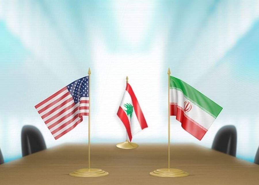 إيران: أي محادثات في إسلام آباد مشروطة بوقف العدوان على لبنان