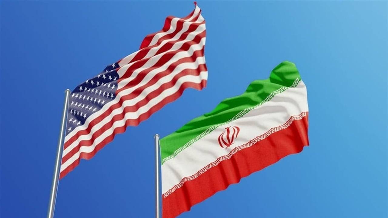ملف المحتجزين الأميركيين يدخل على خط مفاوضات واشنطن وطهران