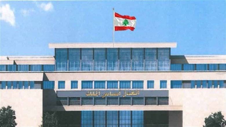 النيابة العامة تنقل ملفات الموقوفين من النبطية إلى بيروت
