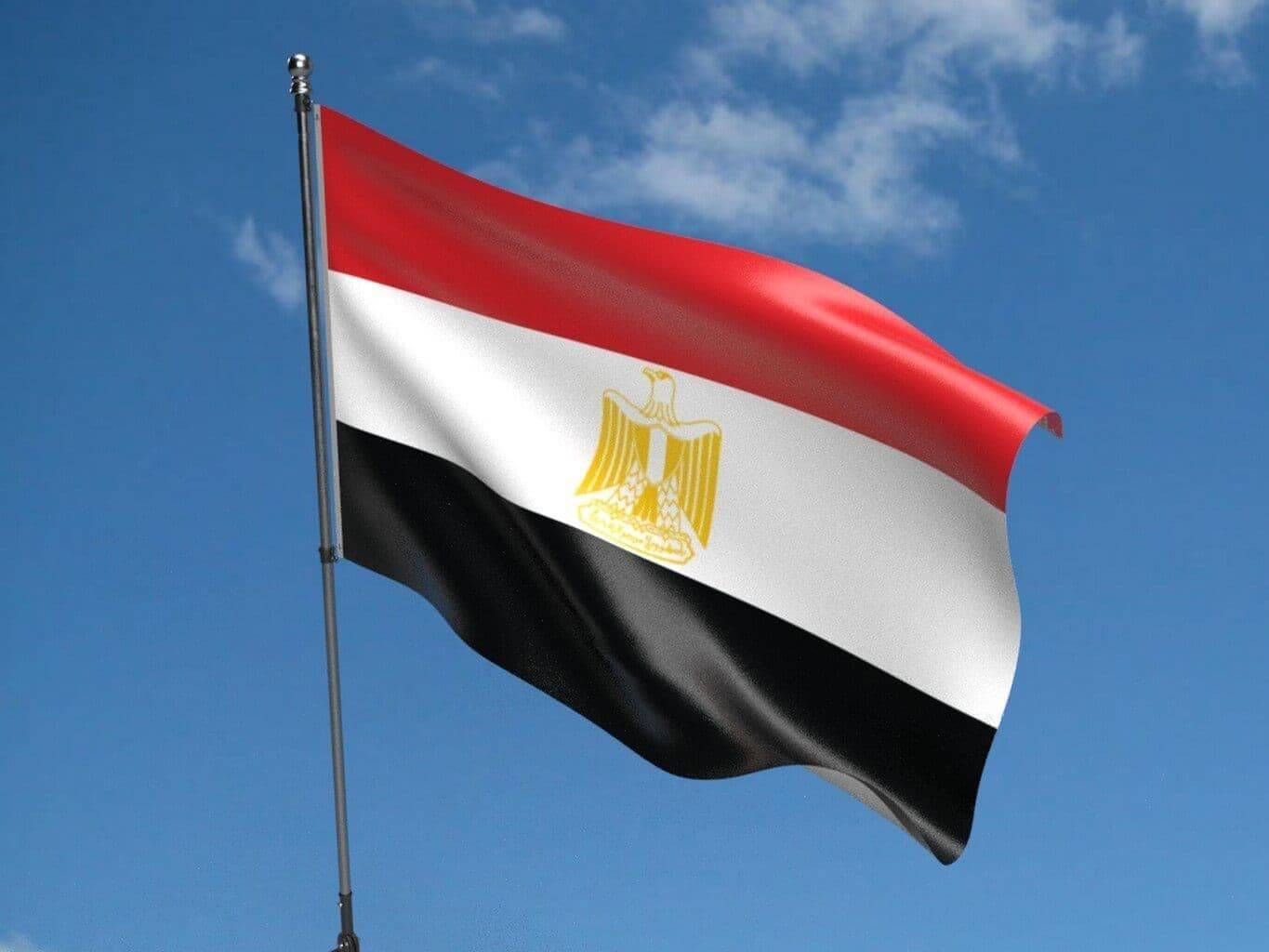 مصر ترفض عزل الدول العربية خلال محادثات باكستان المرتقبة