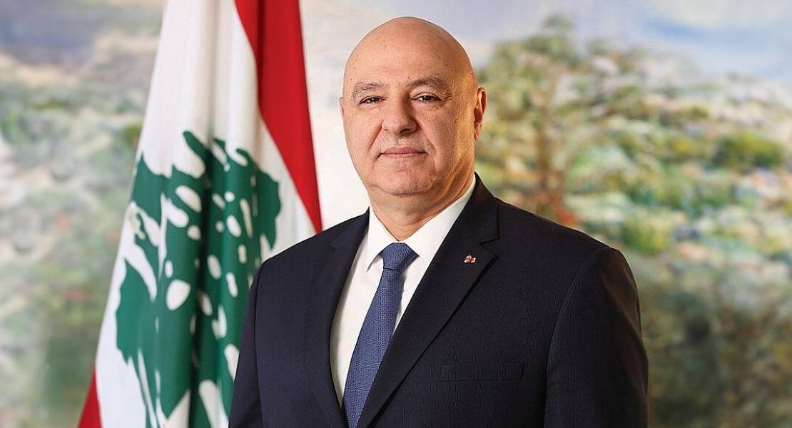 موجة اتصالات دولية تدين الاعتداءات الإسرائيلية على لبنان