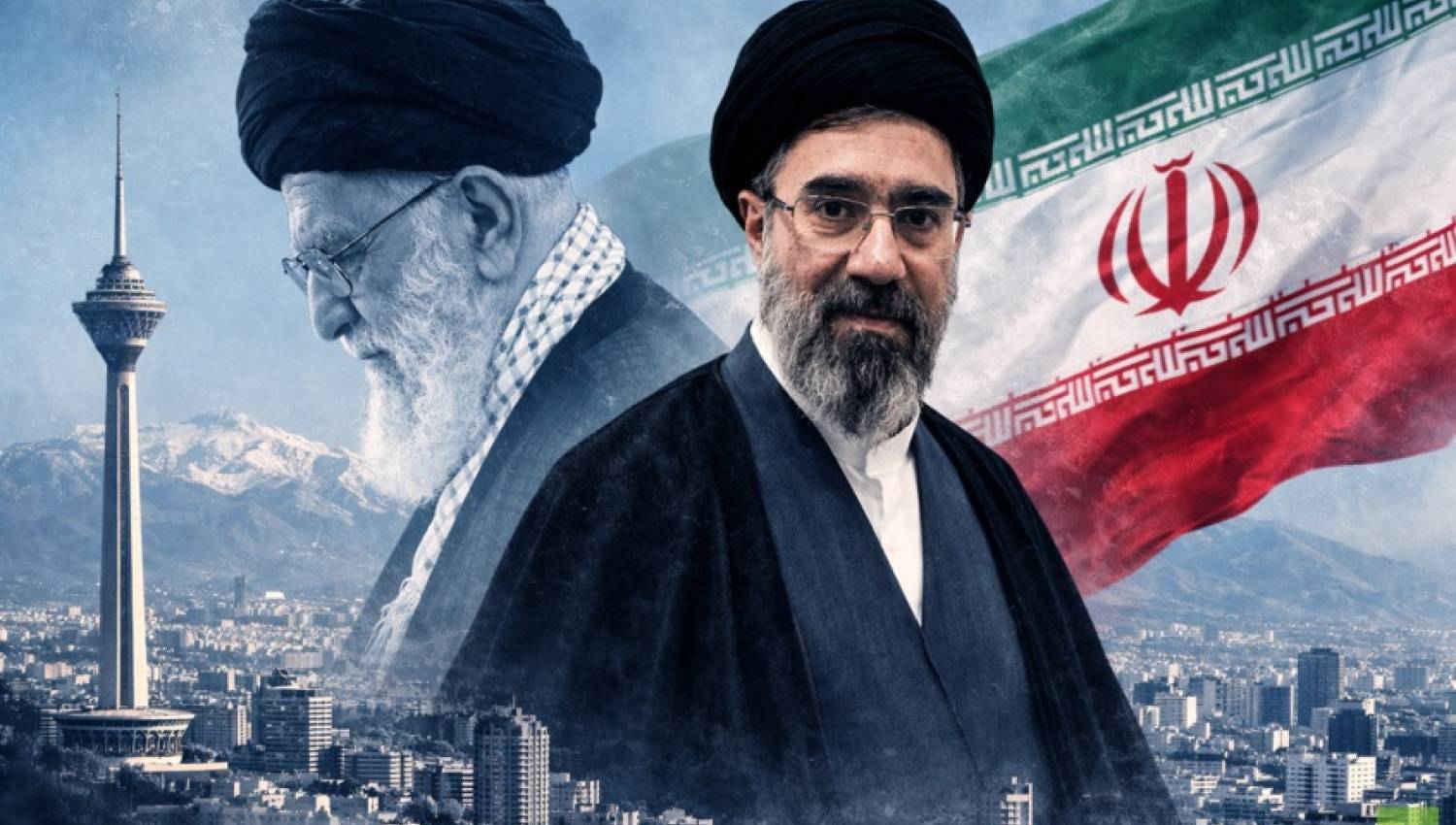 المرشد الإيراني: جميع جبهات المقاومة كيان واحد.. ونعمل على تطوير إدارة "هرمز"