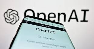 قضية جديدة تهز OpenAI: مزاعم دور ChatGPT في هجوم فلوريدا