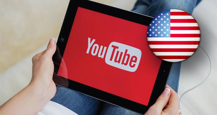 يوتيوب تعلن رفع رسوم الاشتراكات في الولايات المتحدة