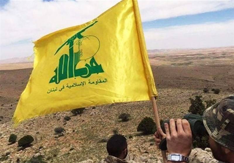 سلسلة عمليات لـحزب الله تربك الجبهة الإسرائيلية جنوباً