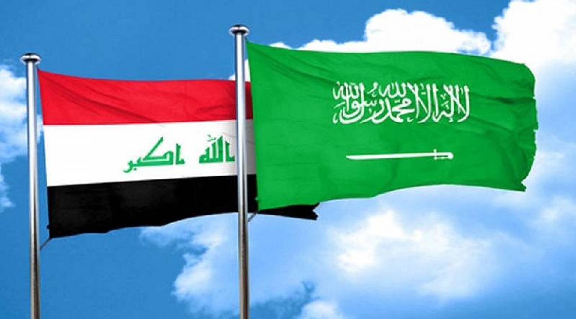 السعودية تستدعي سفيرة العراق وتحتج على هجمات بطائرات مسيّرة