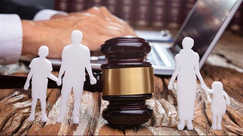 مقترح برلماني مصري يمنح المطلقة ثلث ثروة زوجها