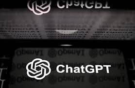 "ChatGPT" يثير جدلًا في أميركا بعد إدراج العربية في ردوده