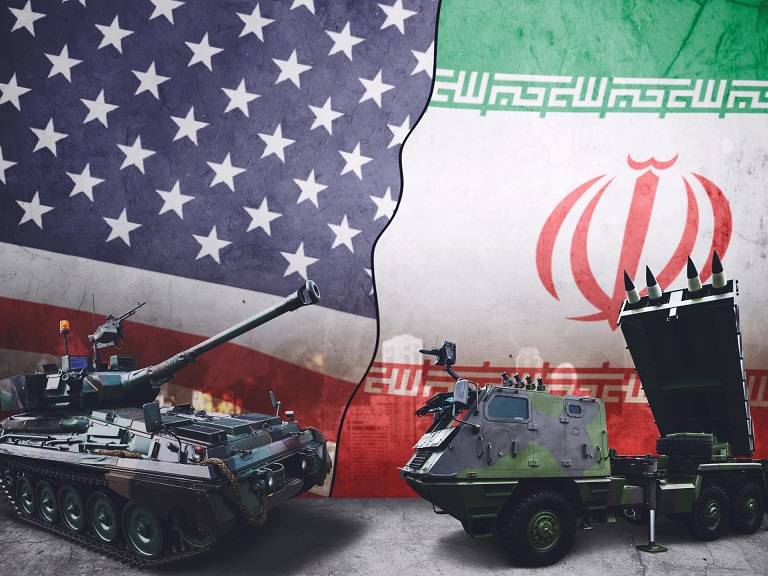 وول ستريت جورنال: خيار  عودة الحرب مستبعد حالياً