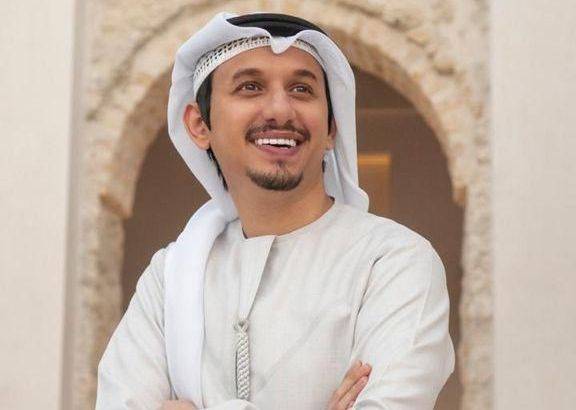 قصيدة 
