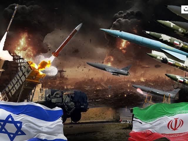 توقعات إسرائيلية بتجدد الحرب مع إيران..ولا رهانات كبيرة على أتفاق مع لبنان