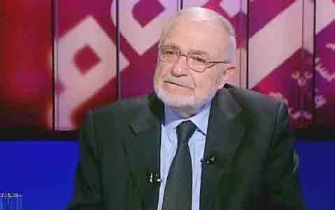 طبارة لـ "الديار":  فاوضنا في الـ97 مباشرةً برعاية أميركيّة وفرنسيّة وحضور سوري