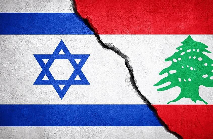 هل تطير جلسة الثلاثاء؟