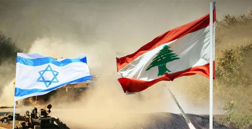 الأنظار إلى واشنطن… ترقّب للمفاوضات وهذه آخر التفاصيل