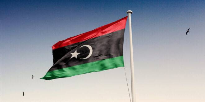 ليبيا تعتمد أول موازنة موحدة منذ أكثر من عقد