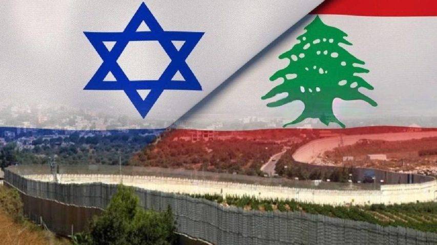 بنت جبيل تحسم مصير لقاء واشنطن