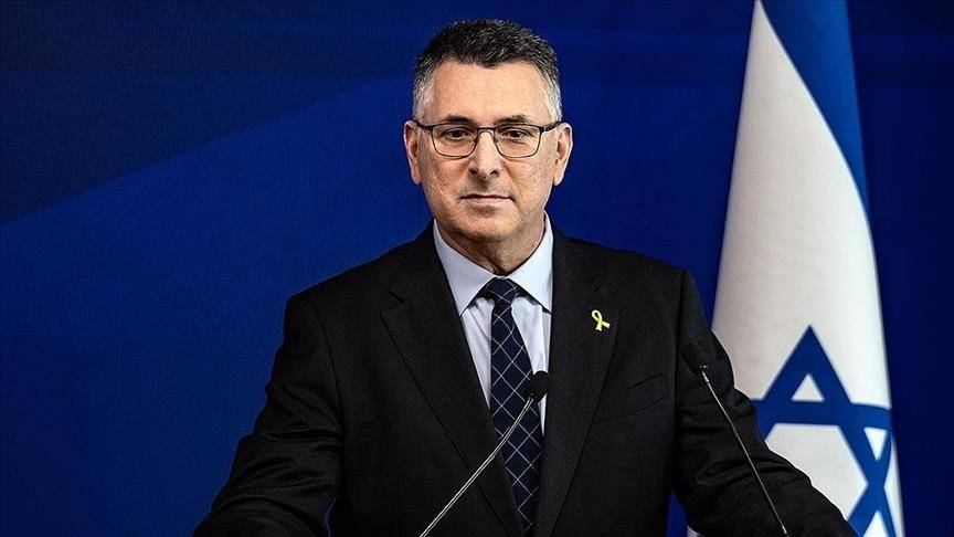 ساعر: ضربات لبنان تهزّ حزب الله وتضغط على نفوذ إيران