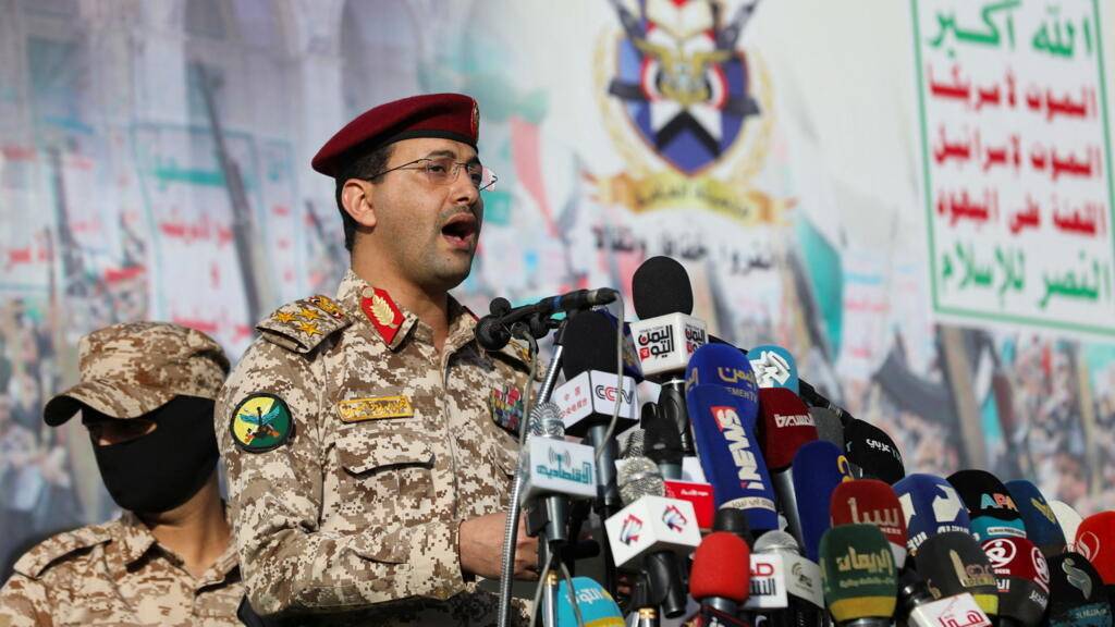 صنعاء تتوعد: أي تصعيد أميركي جديد سينعكس سلباً على أسعار الطاقة