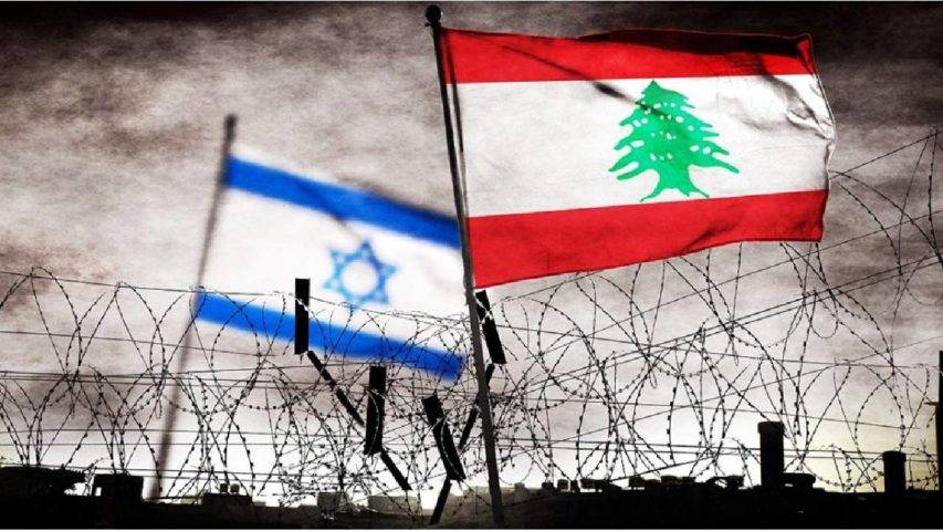 مخاطر «اليوم التالي»؟