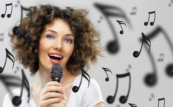 دراسة تكشف الجانب الخفي للموسيقى!