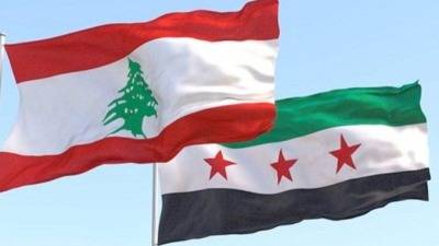 زيارة مرتقبة ومساعدات طبية