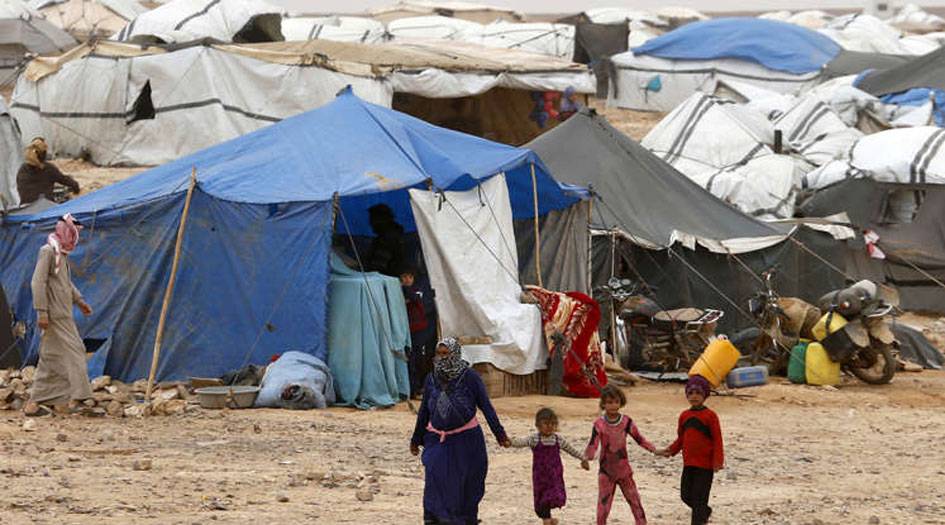 الأمم المتحدة: 70% من السودانيين تحت خط الفقر
