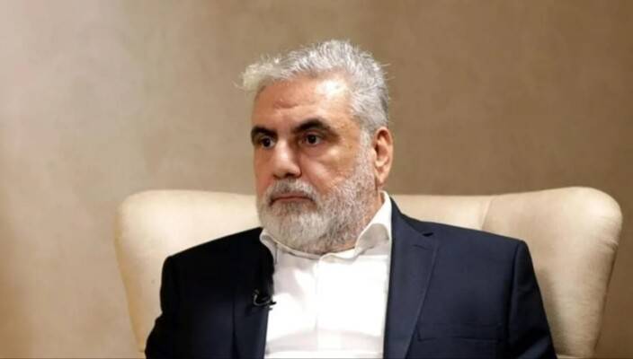 الموسوي عن المباحثات في واشنطن: لبنان مدّ يده للشّحادة ولم يحصل حتى على صدقة