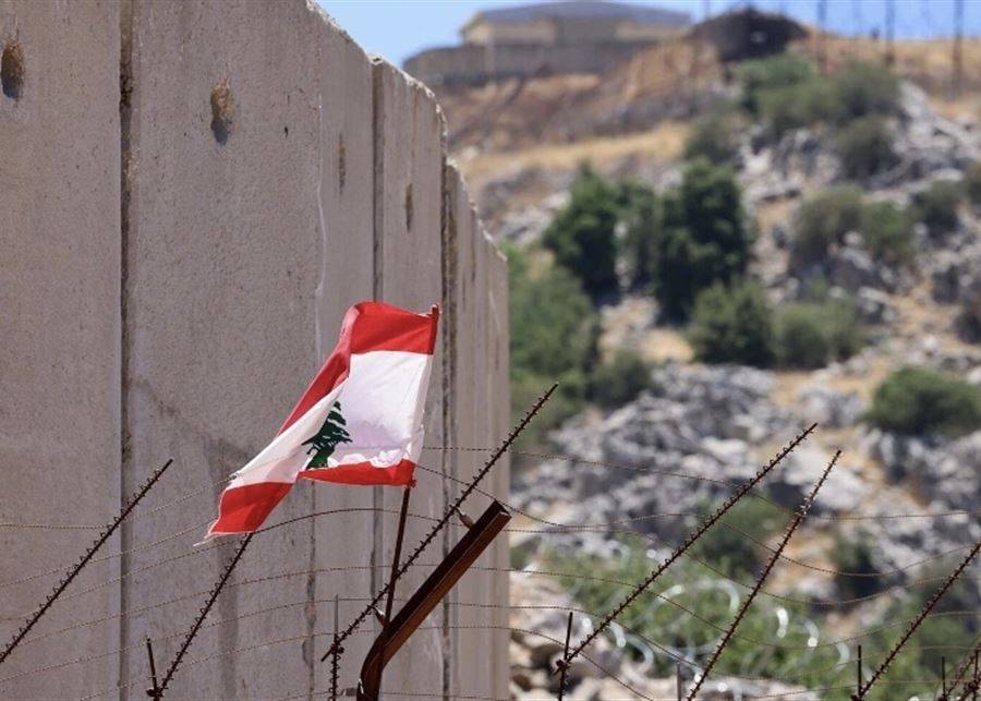 اكتفاء لبناني بهدنة مؤقتة بدل وقف النار؟!