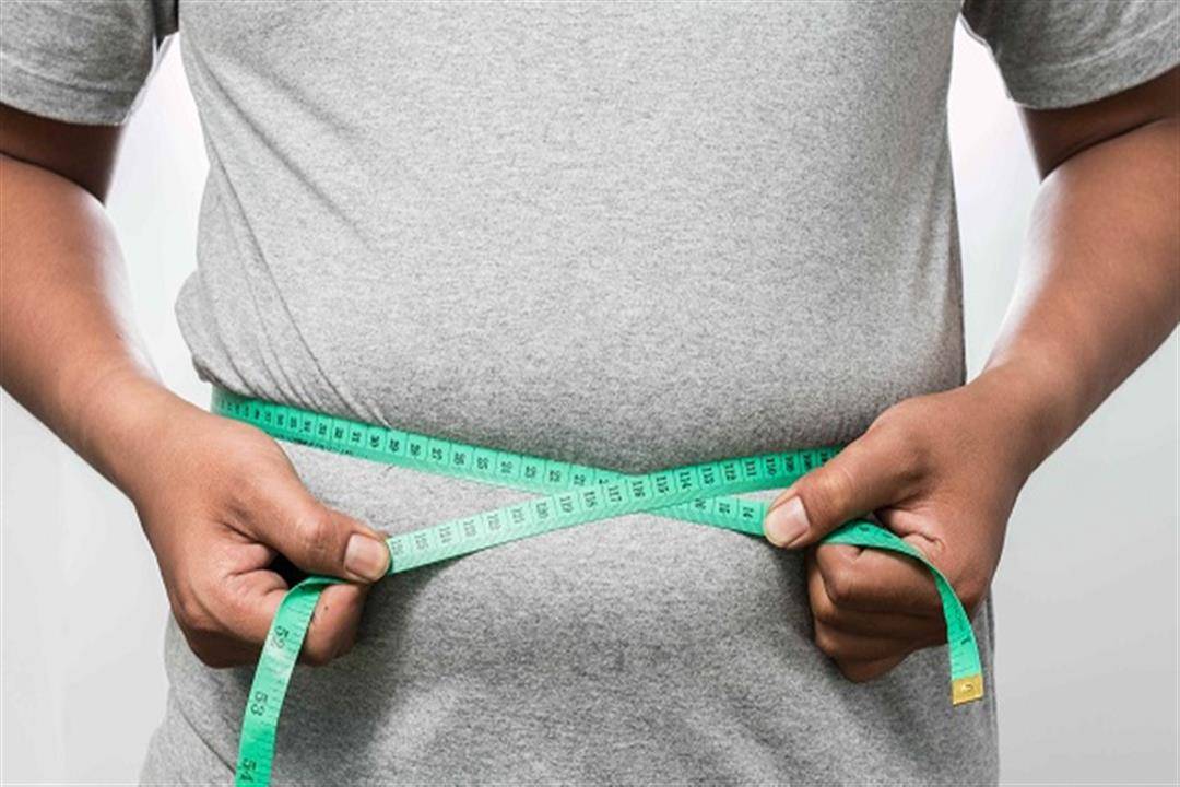 قصور الغدة الدرقية… سبب خفي وراء زيادة الوزن