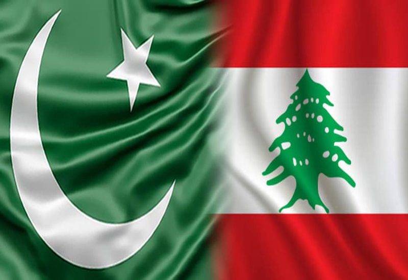 باكستان تدين الهجمات الإسرائيلية على لبنان