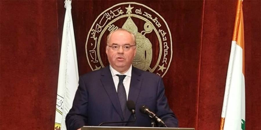 وزارة الاتصالات ترد: لا صحة للادعاءات… الاستشهاد نتيجة استهداف مباشر!
