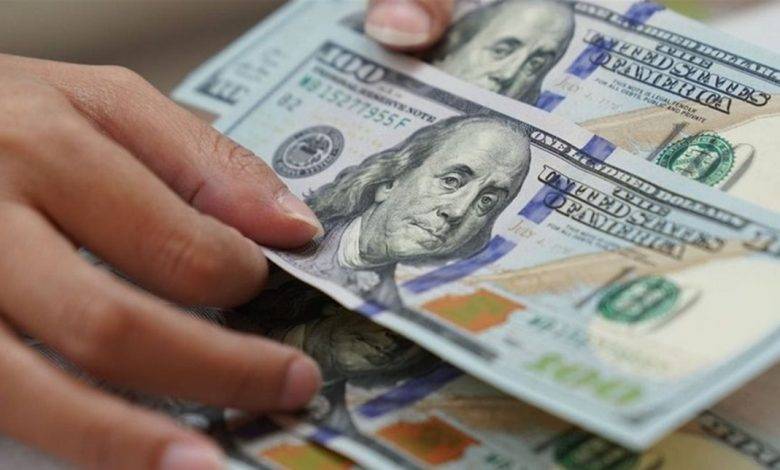 هل يعمد "المركزي " الى زيادة السحوبات الشهريّة للمودعين بموجب التعميمين 158 و166؟
فحيلي لـ "الديار" : إمكانيّة رفع السحوبات غير وارد حالياً