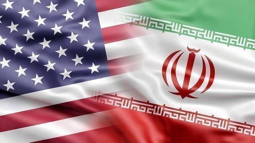 بلومبرغ: واشنطن وطهران تبحثان تمديد الهدنة أسبوعين