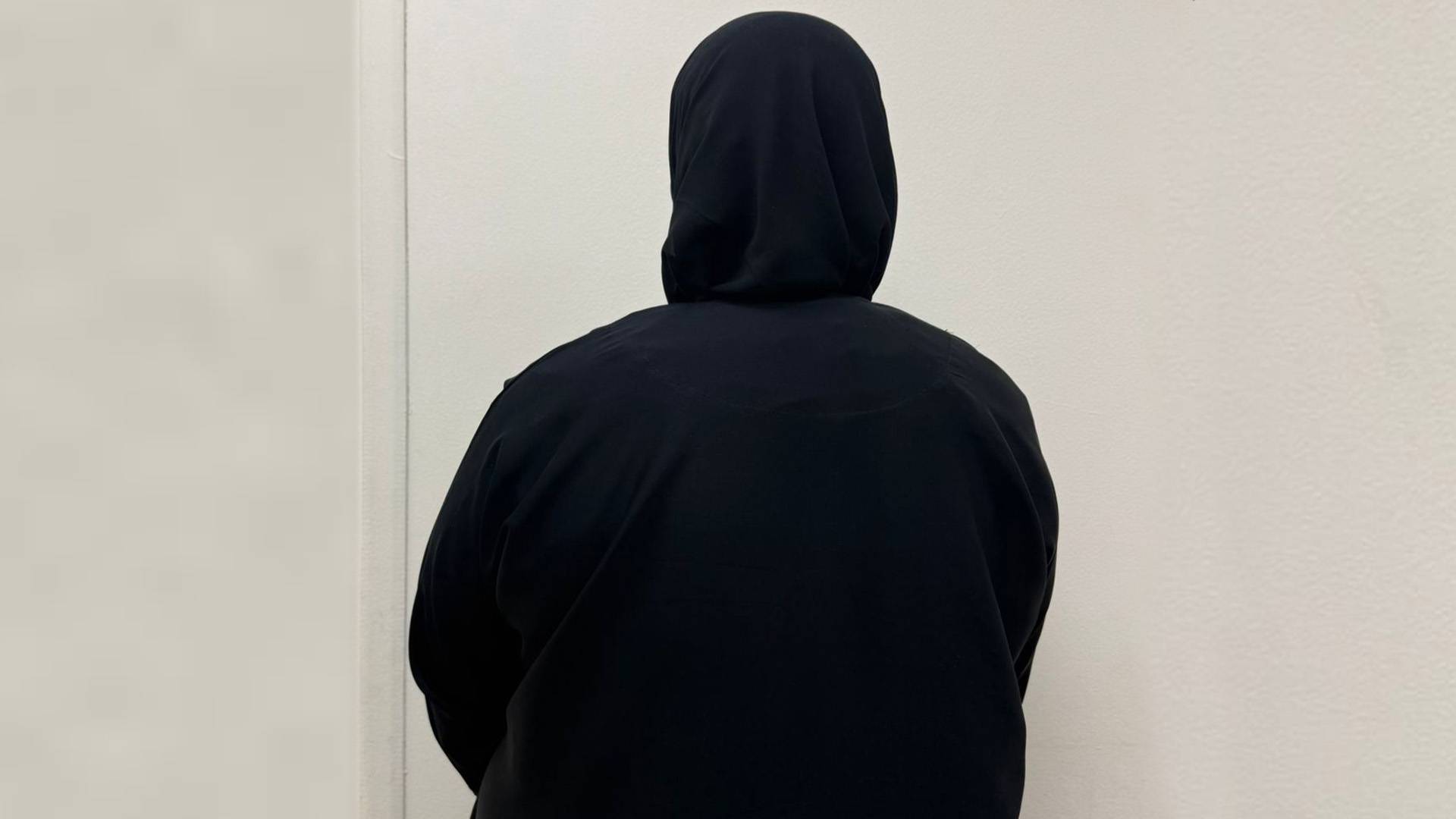 جريمة مروّعة في الشويفات: الأم تقتل طفلَيها خنقاً