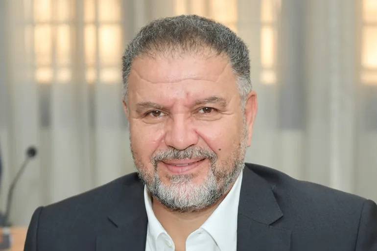 النائب فياض: وقف إطلاق النار يجب أن يفضي إلى تحقيق المطالب اللبنانية