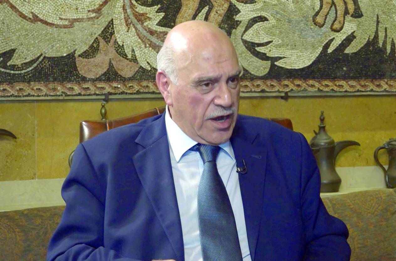 بويز لـ