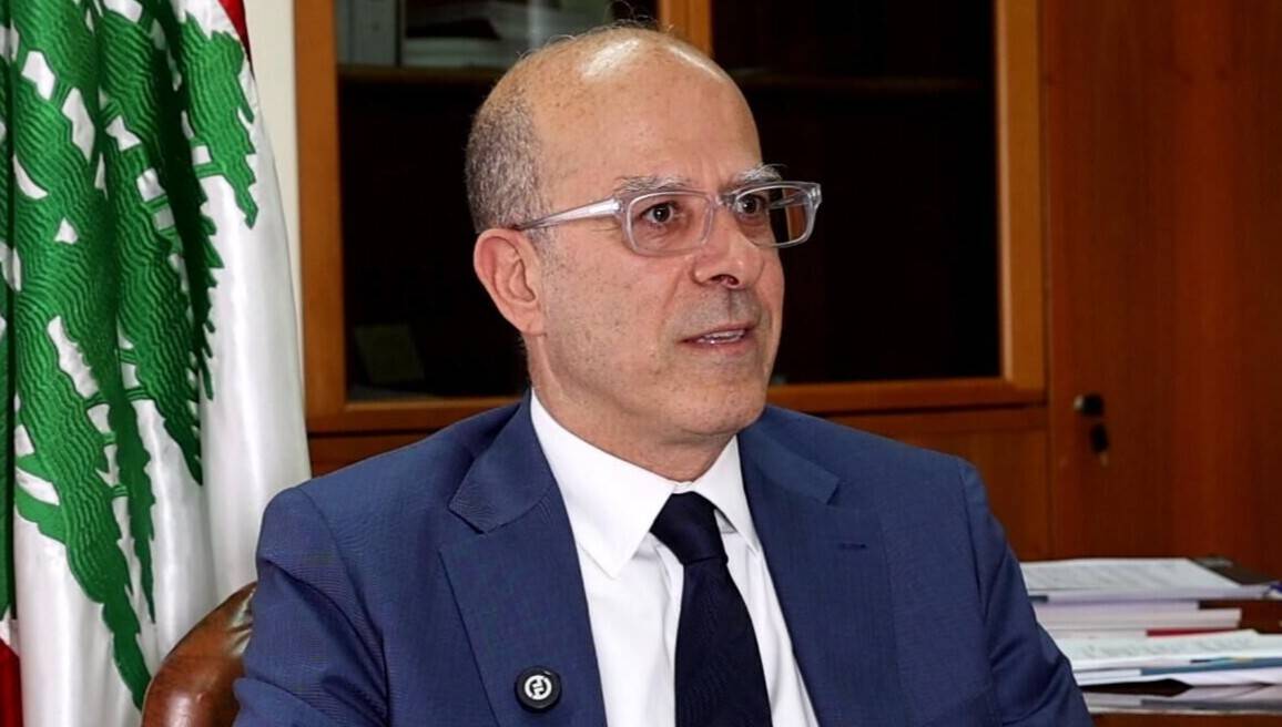 مكي: لحظة مفصلية للبنان… ووقف النار مدخل لمرحلة سيادية جديدة