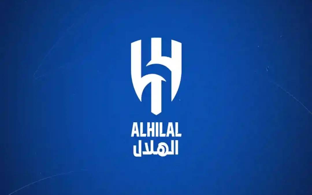 نادي الهلال يدخل عصر الإمبراطورية