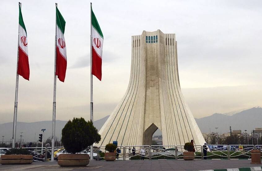 تسنيم: طهران ترفض حتى الآن تمديد وقف إطلاق النار