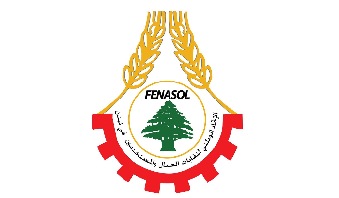 الخولي: الأولوية لتثبيت وقف النار لا لتبادل الاتهامات السياسية