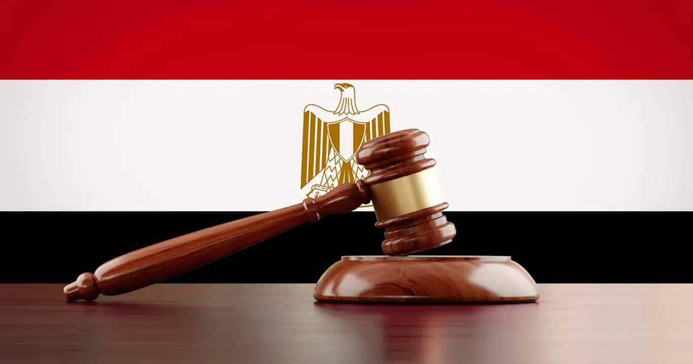 قانون يتعلق بالأسرة المسيحية في مصر قد ينهي أزمة 270 ألف قضية طلاق